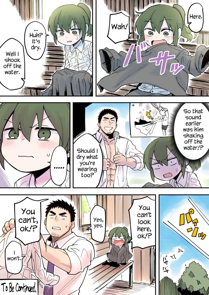 Page 4 of Chapter 36