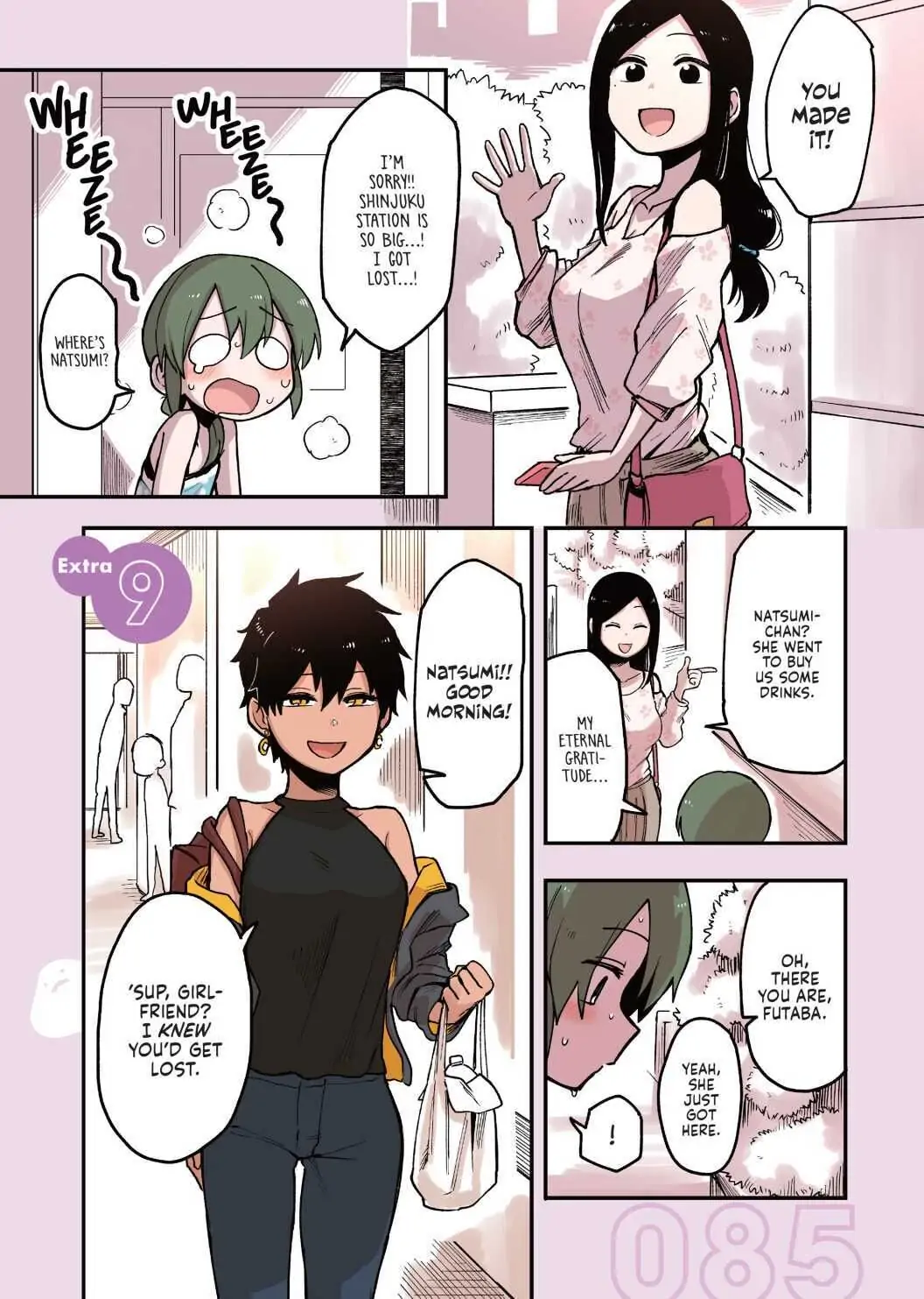 Page 1 of Chapter 36.1