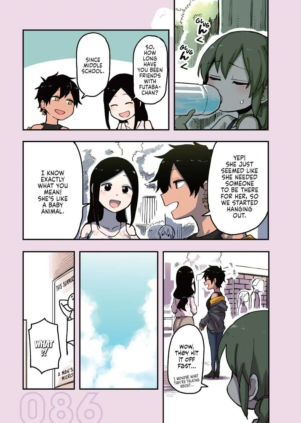 Page 2 of Chapter 36.1