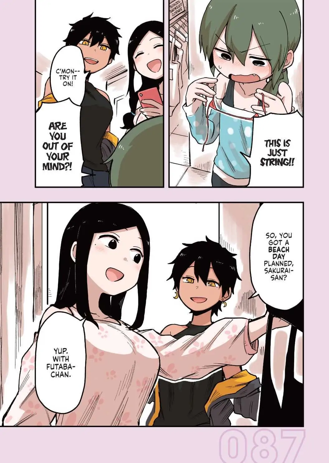 Page 3 of Chapter 36.1