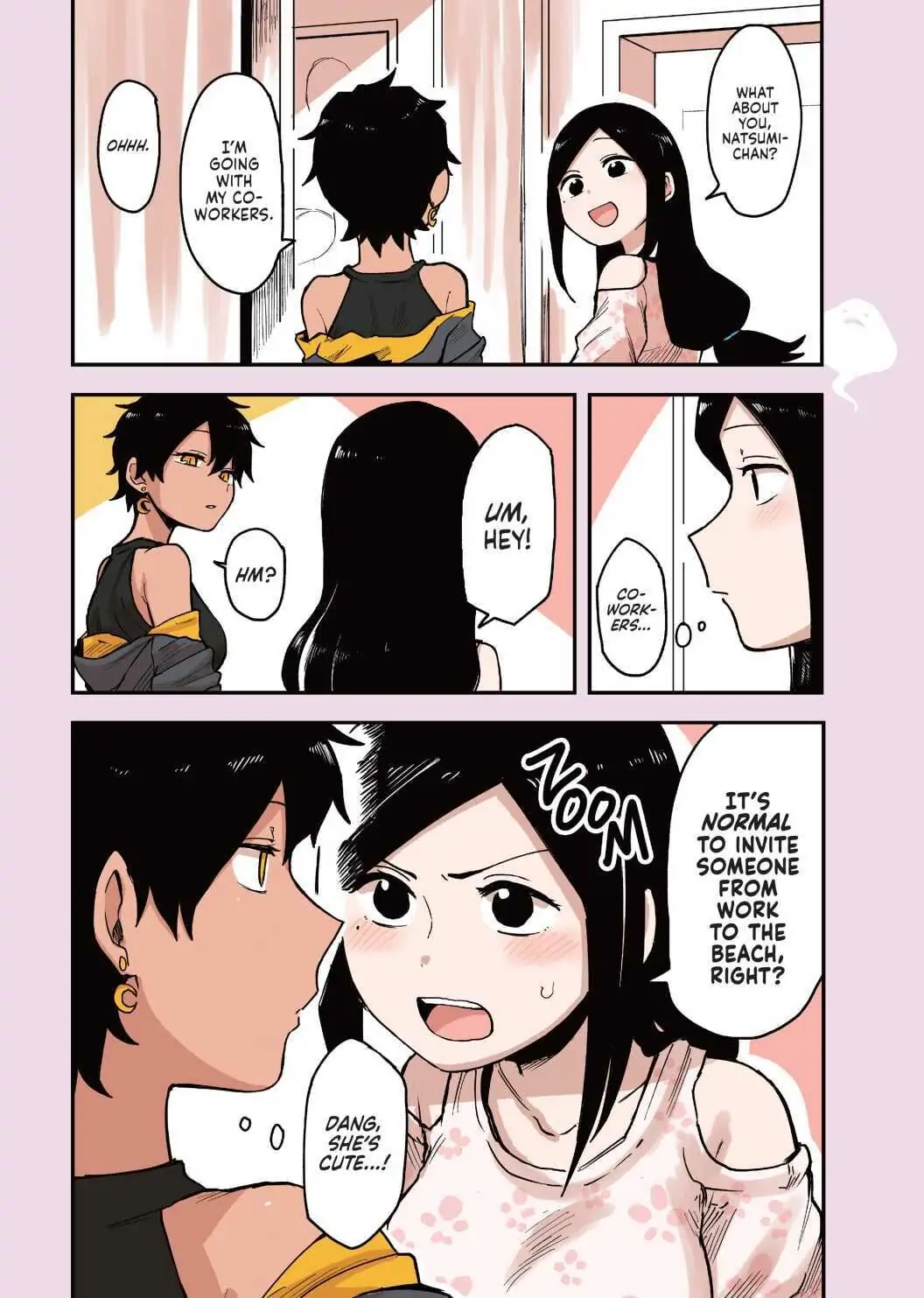 Page 4 of Chapter 36.1