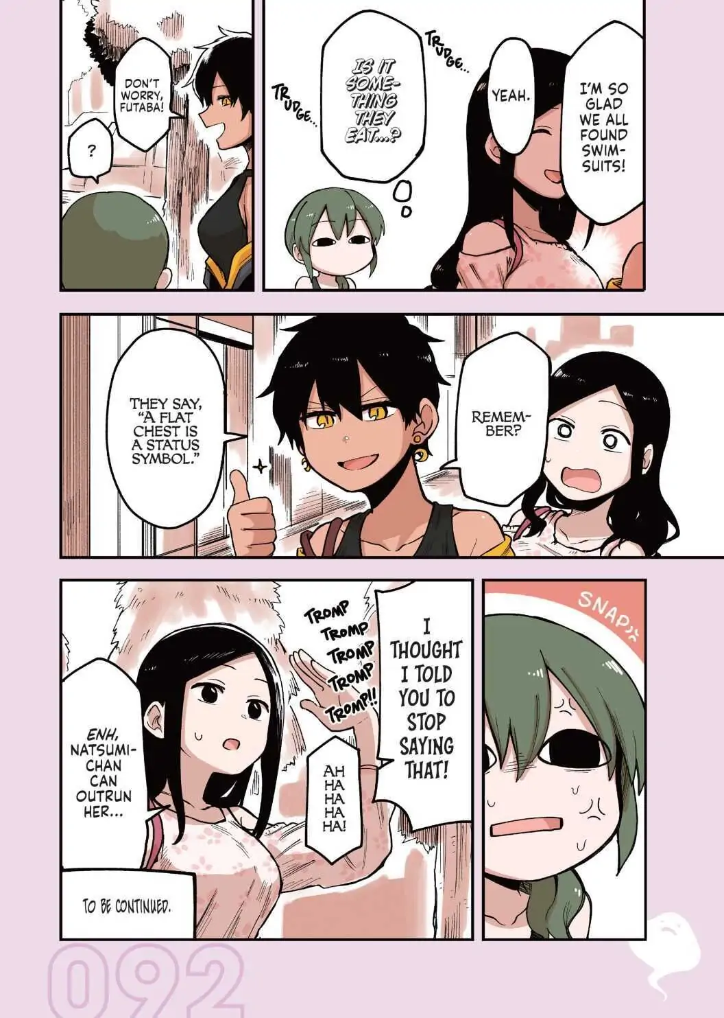 Page 8 of Chapter 36.1