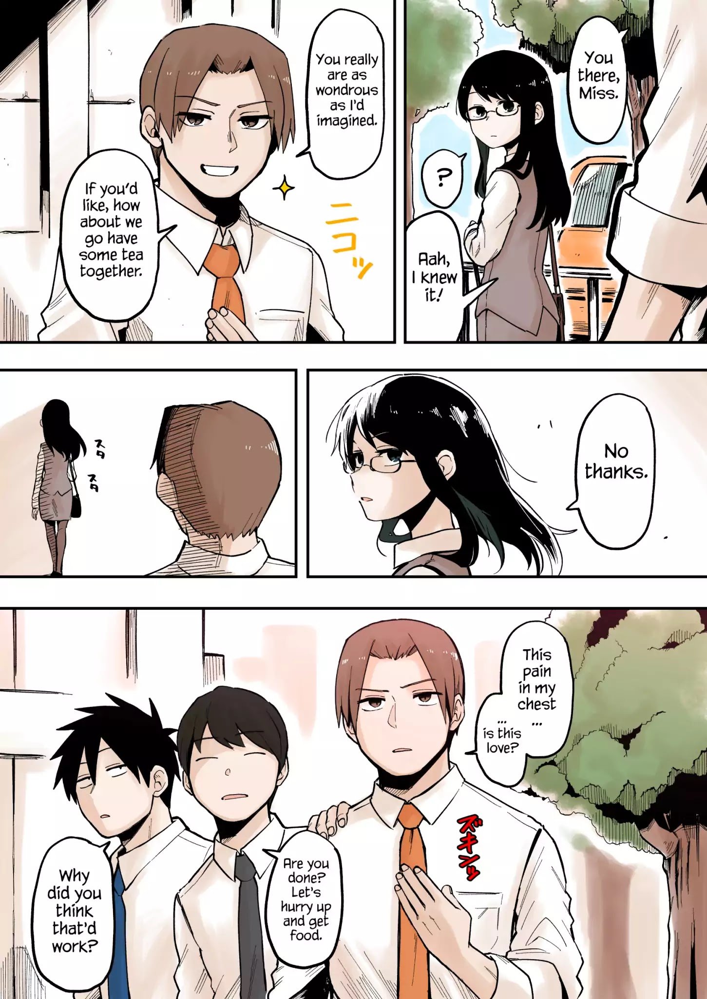 Page 1 of Chapter 37