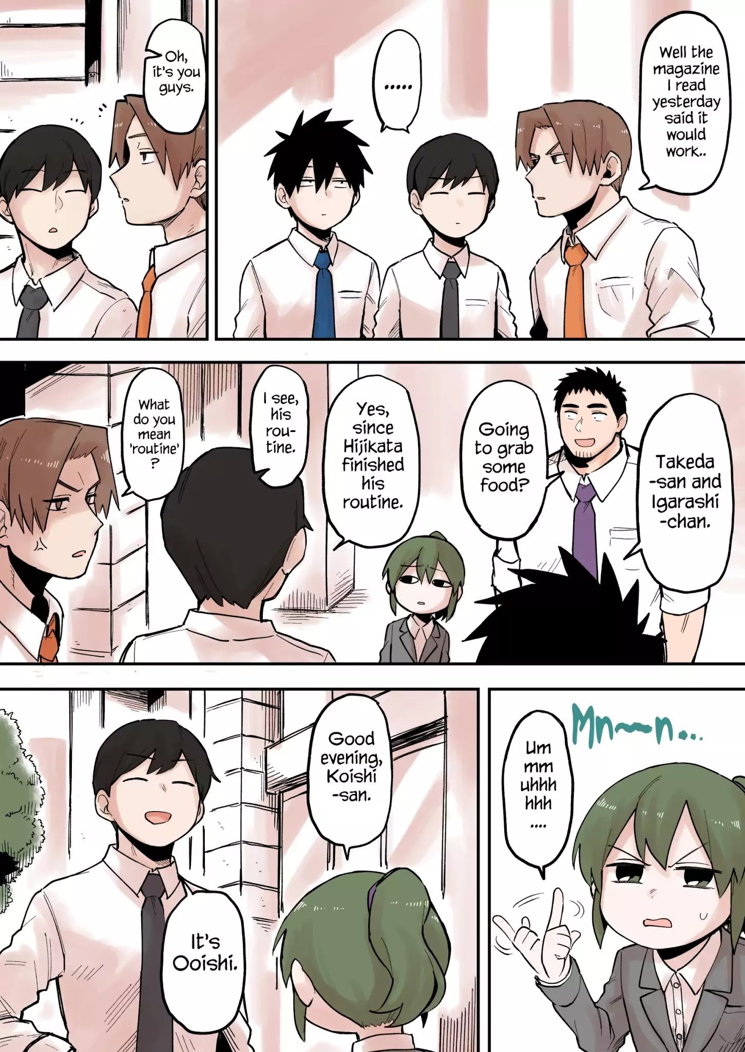 Page 2 of Chapter 37