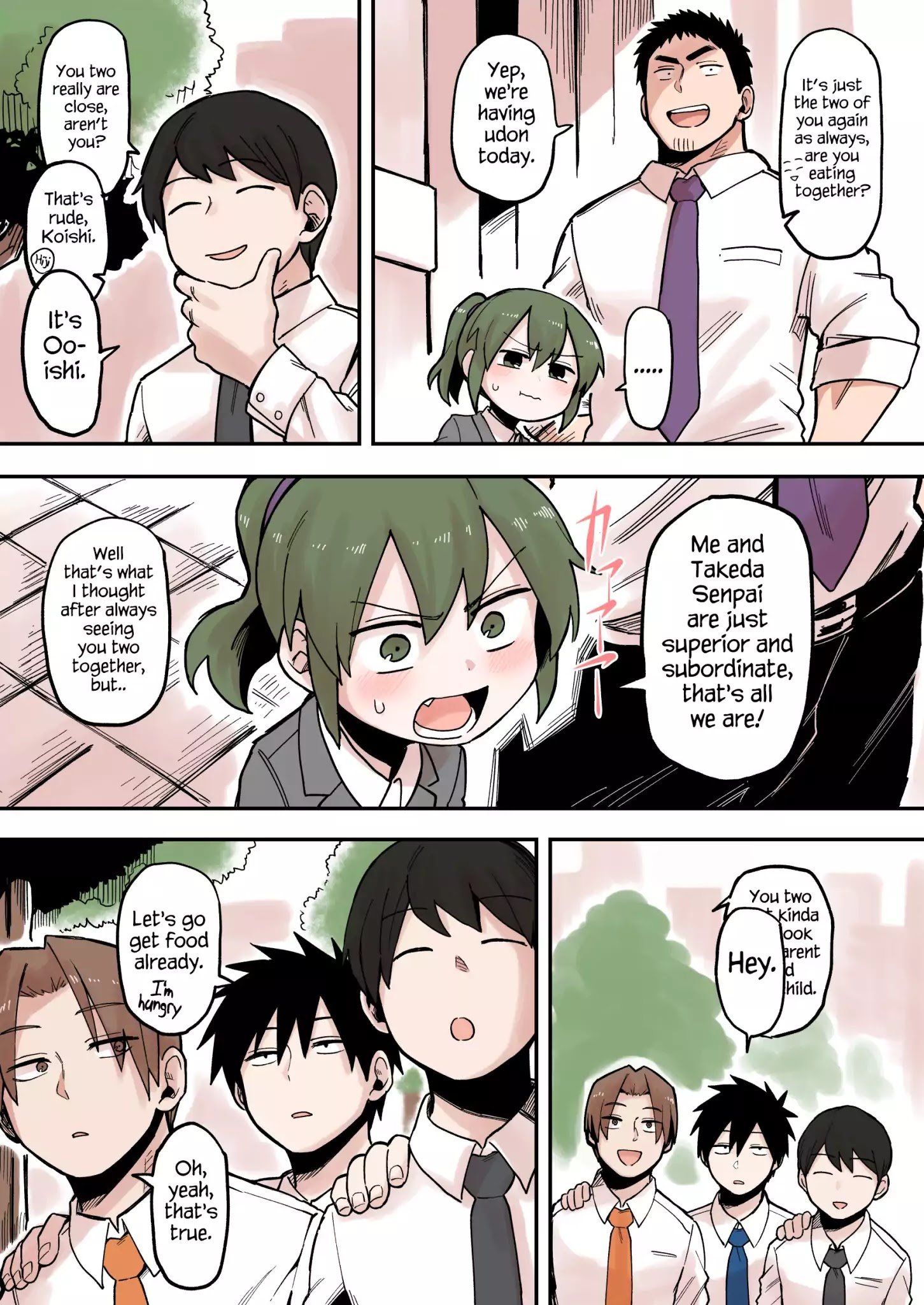 Page 3 of Chapter 37