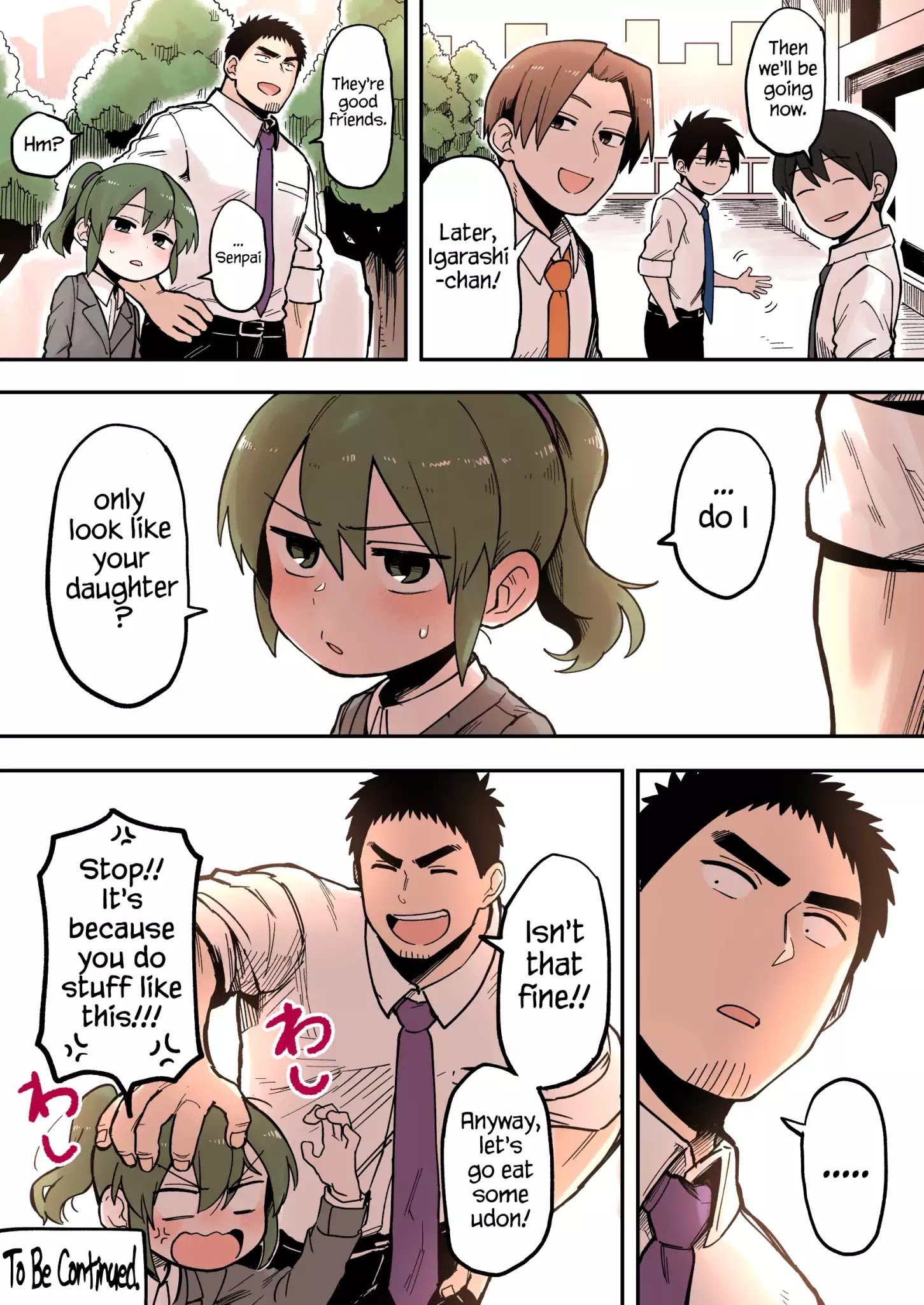 Page 4 of Chapter 37