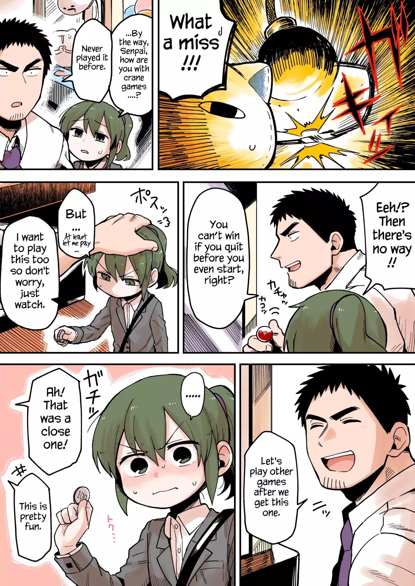 Page 3 of Chapter 38