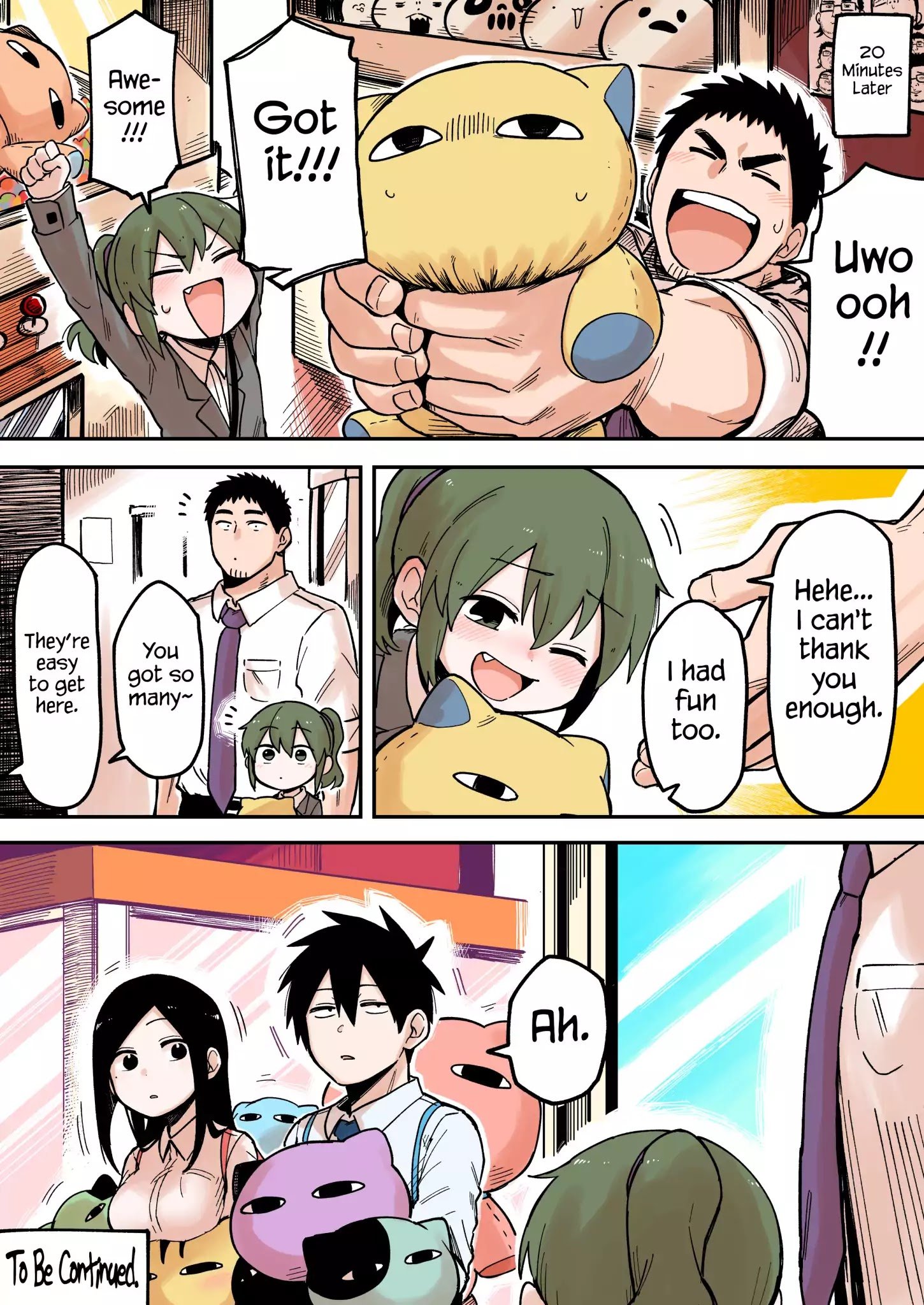 Page 4 of Chapter 38