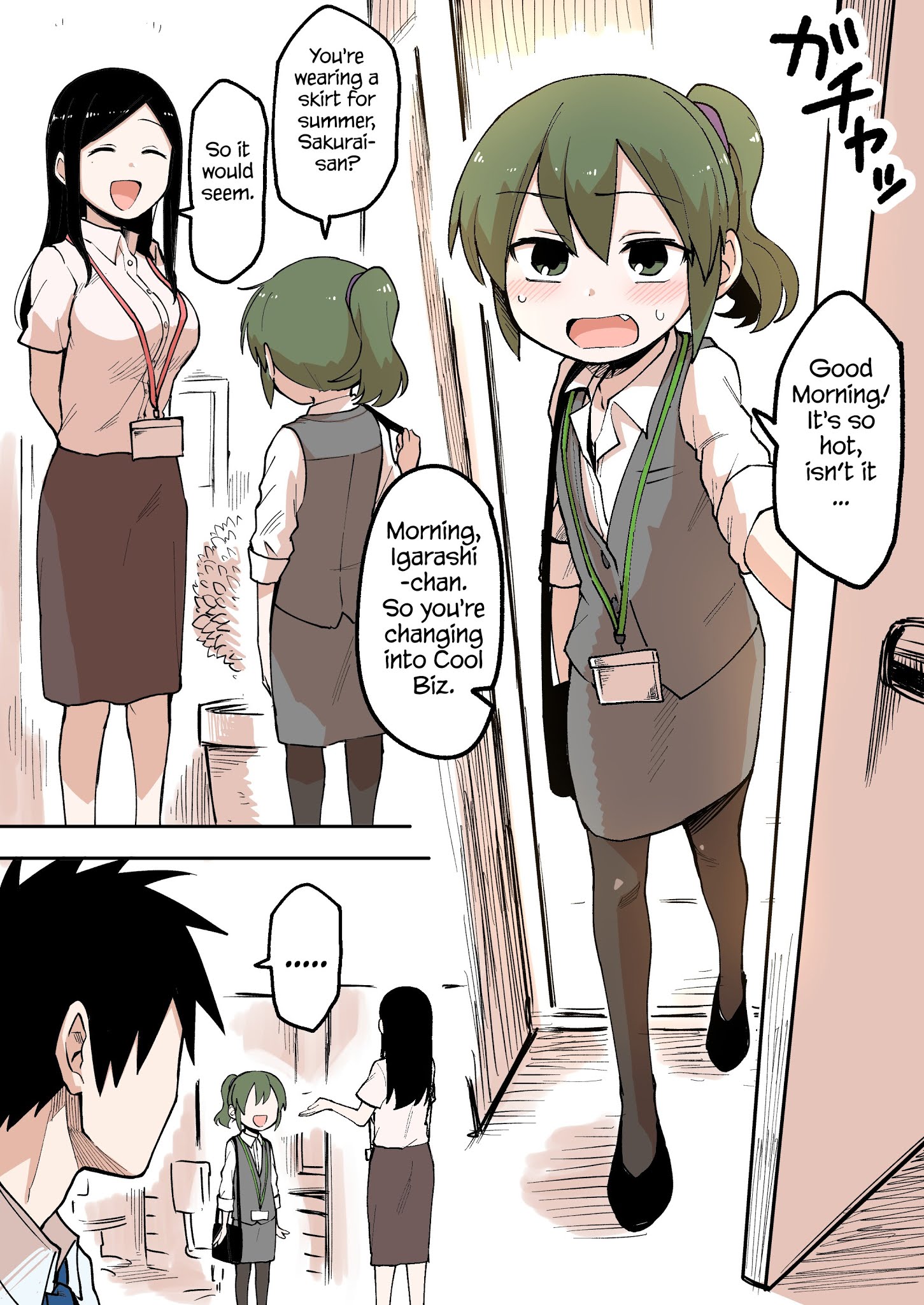 Page 1 of Chapter 39