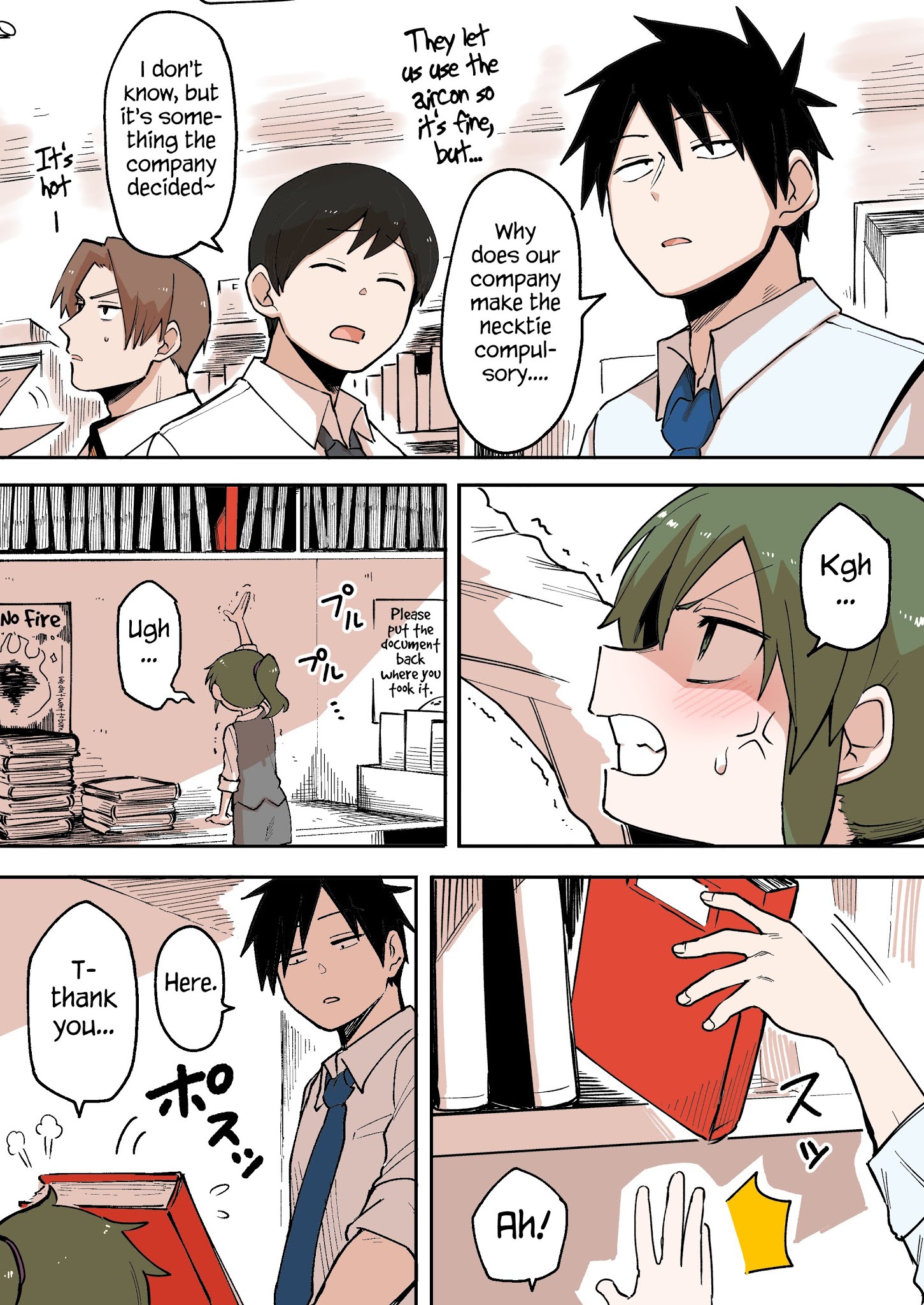Page 2 of Chapter 39
