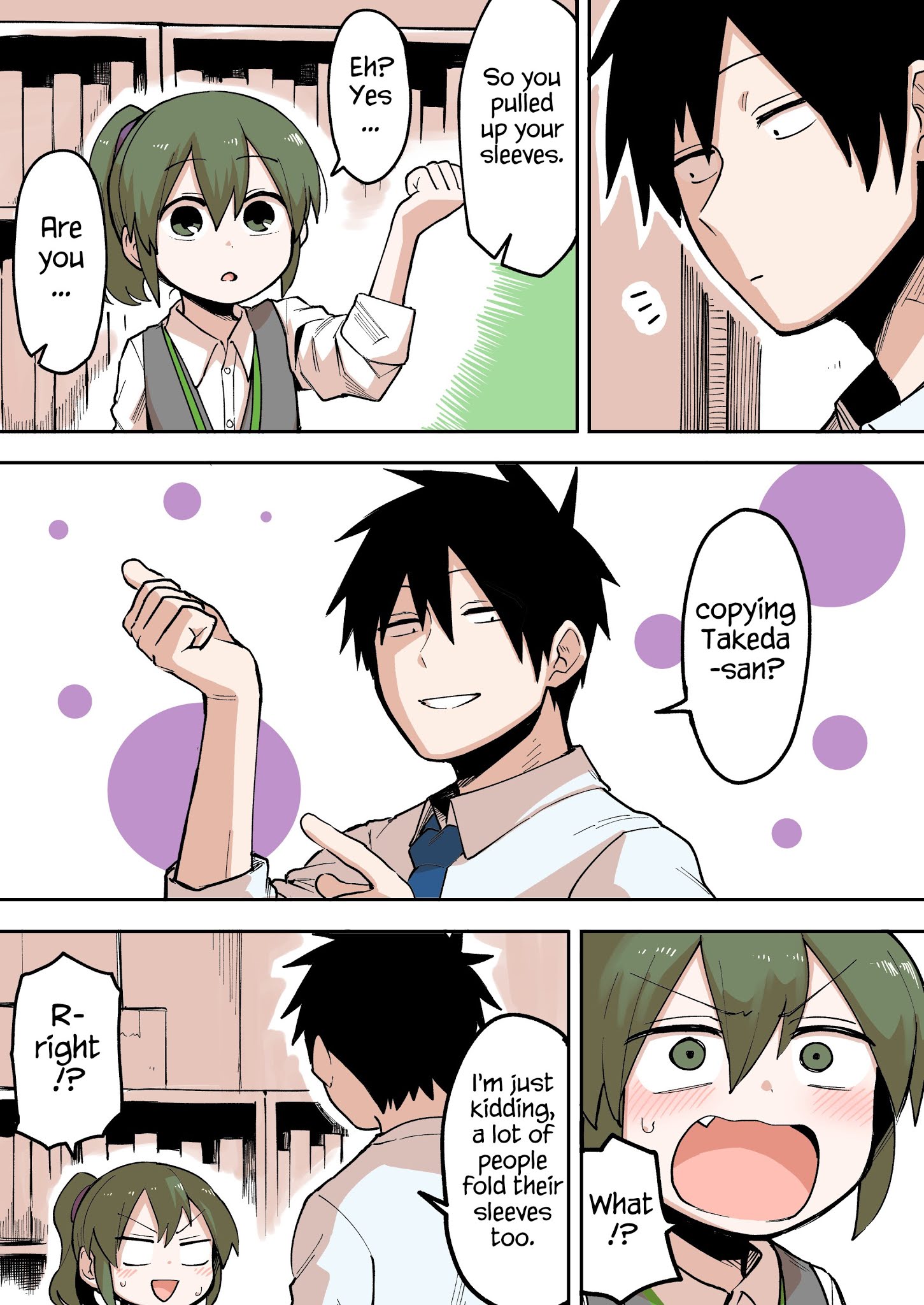 Page 3 of Chapter 39