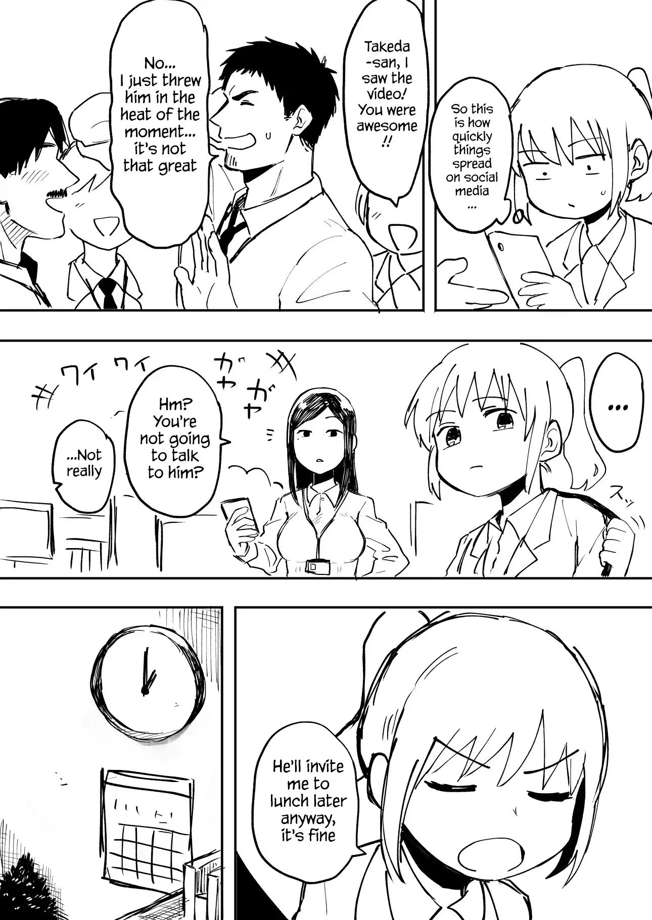 Page 2 of Chapter 4
