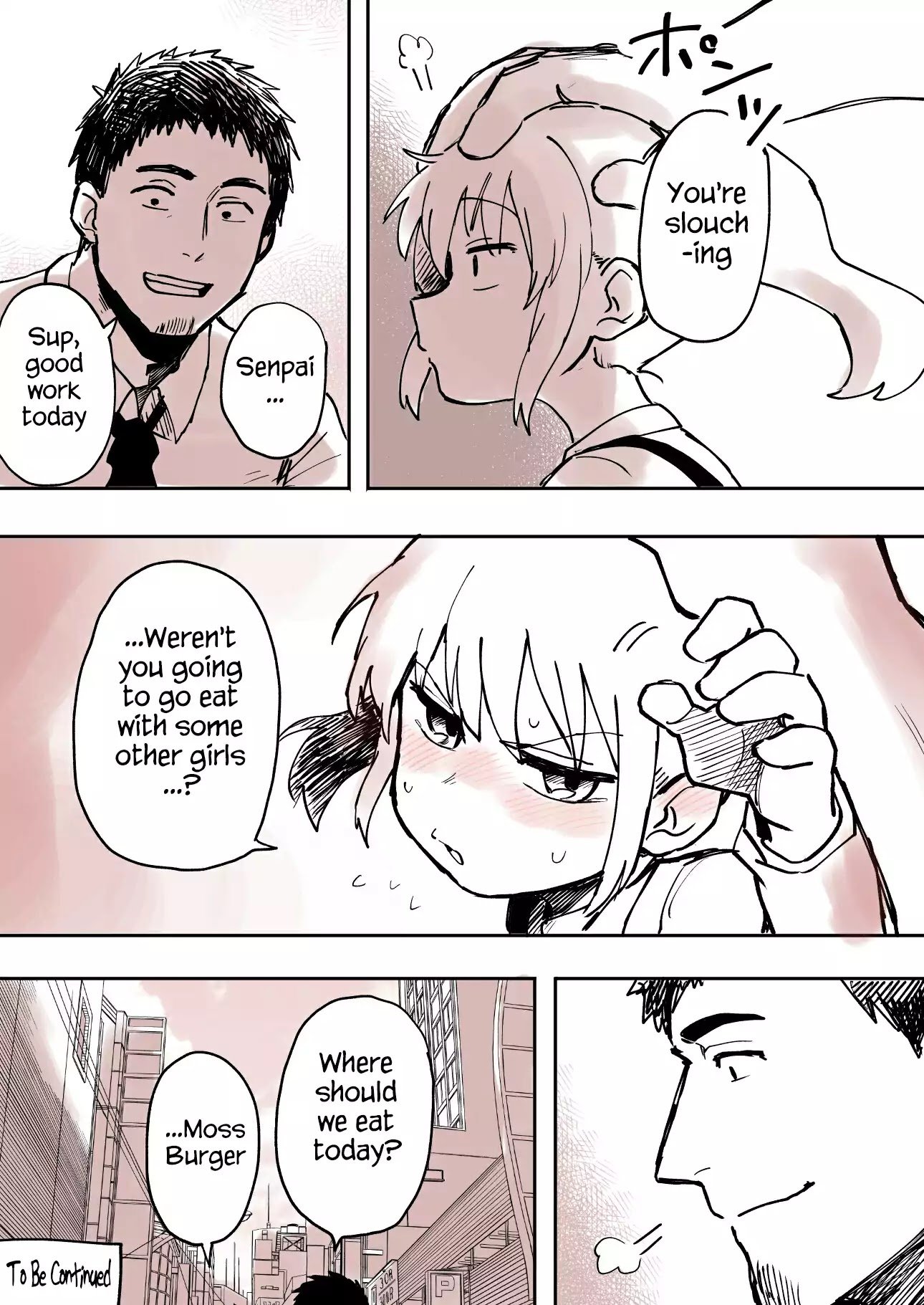 Page 4 of Chapter 4