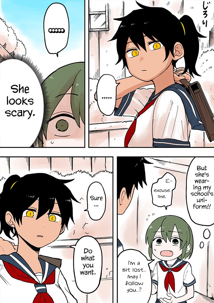 Page 2 of Chapter 40.3