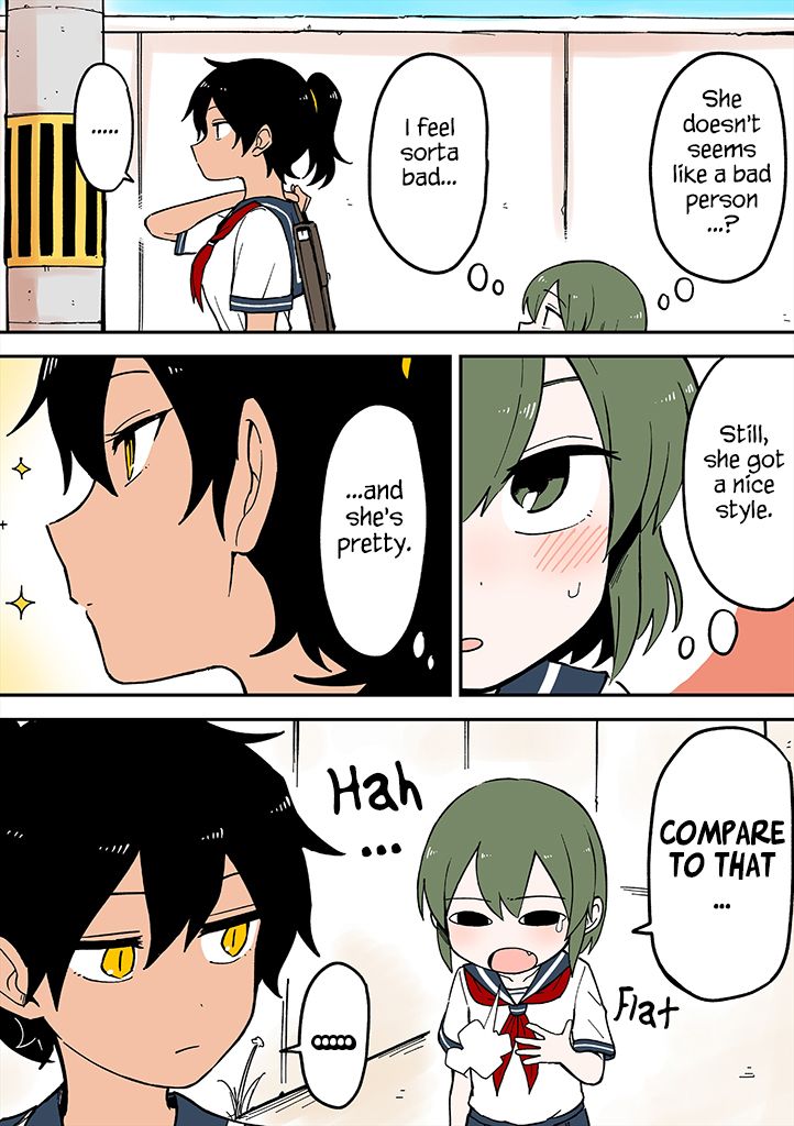 Page 3 of Chapter 40.3