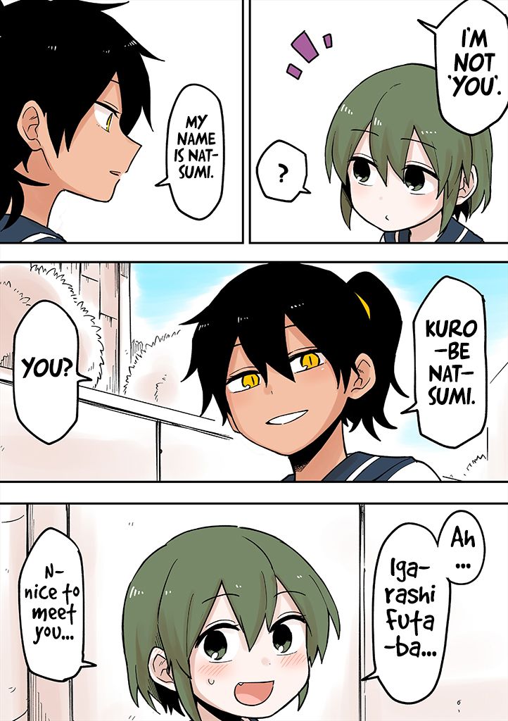 Page 6 of Chapter 40.3
