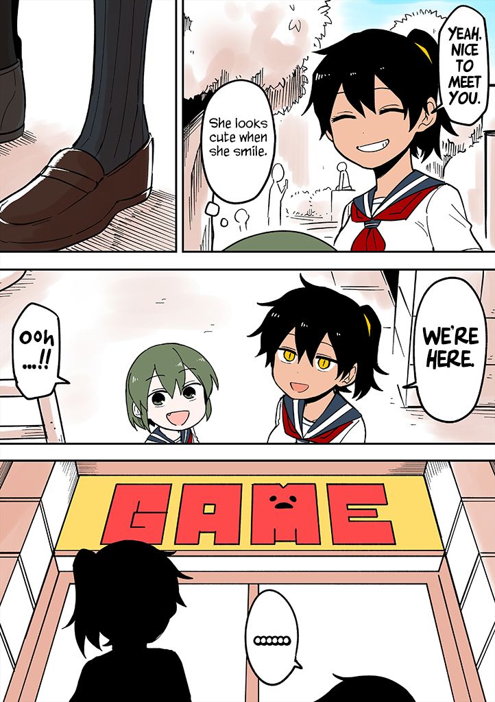 Page 7 of Chapter 40.3