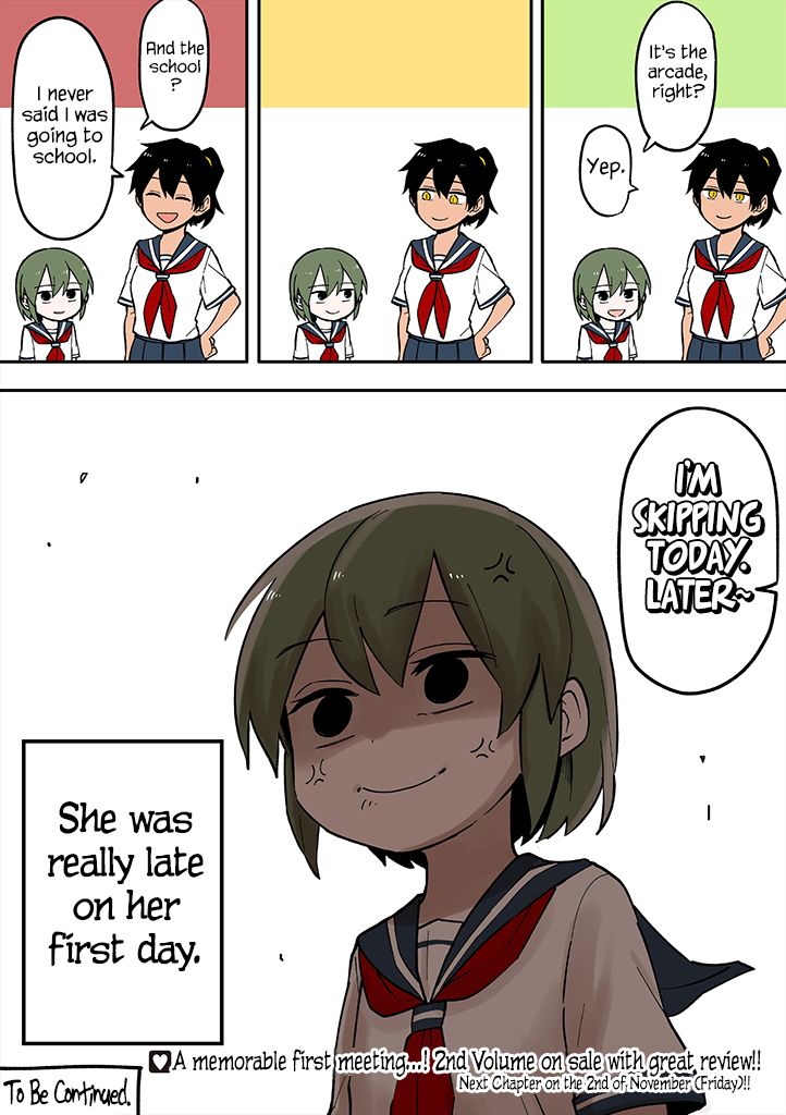 Page 8 of Chapter 40.3