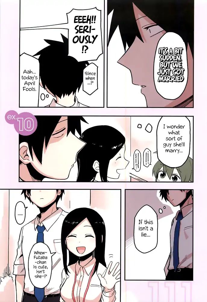 Page 1 of Chapter 40.5