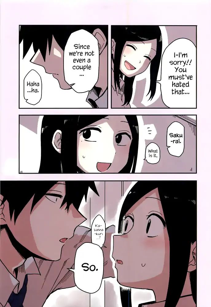 Page 3 of Chapter 40.5
