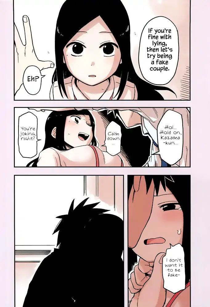 Page 4 of Chapter 40.5
