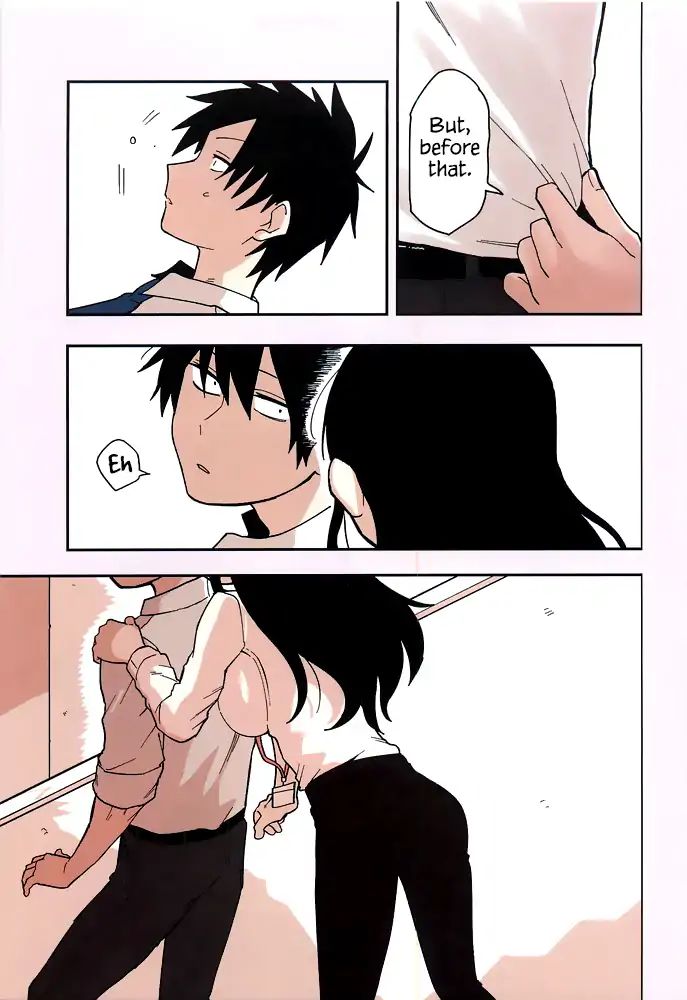 Page 7 of Chapter 40.5