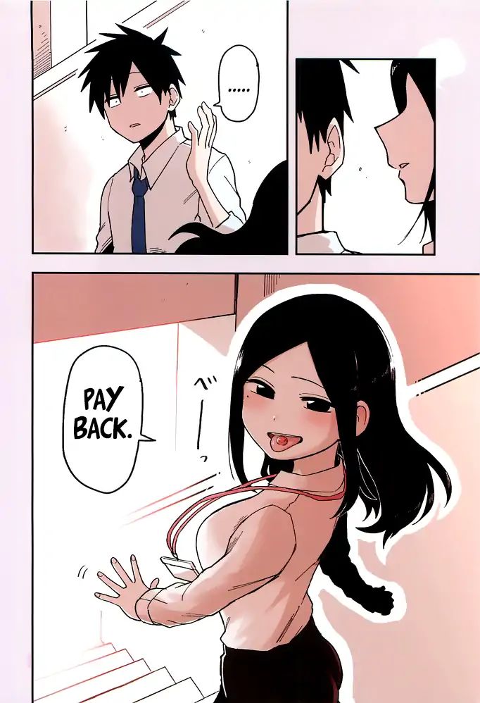 Page 8 of Chapter 40.5