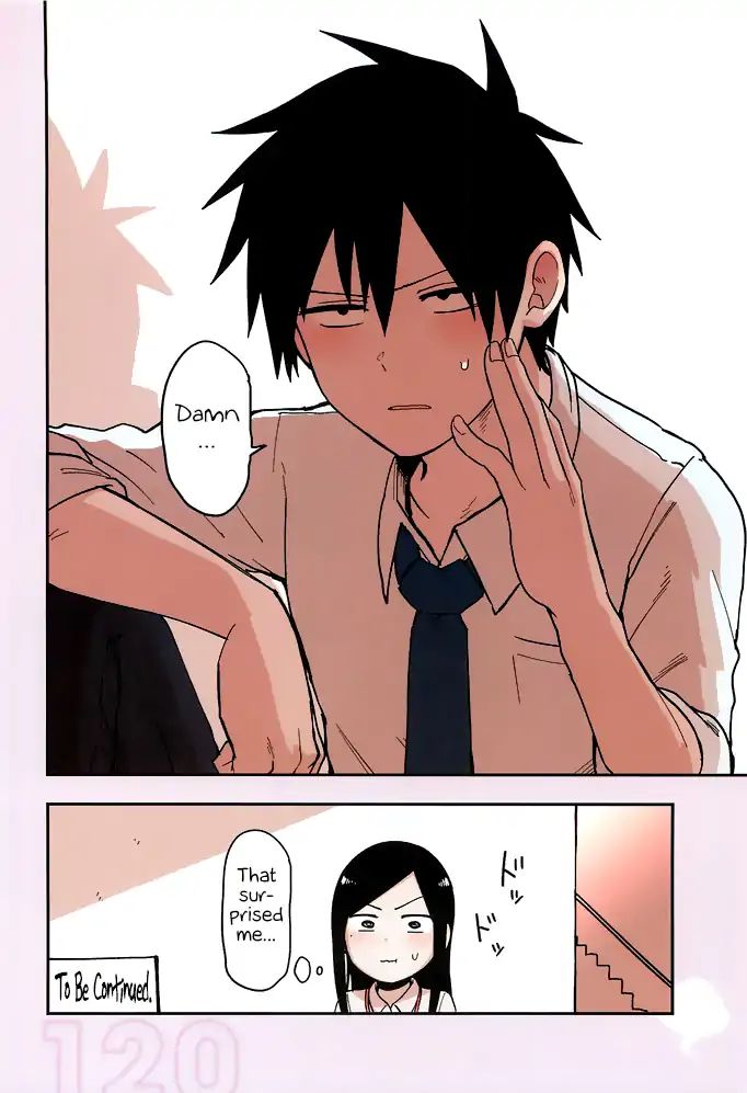 Page 10 of Chapter 40.5