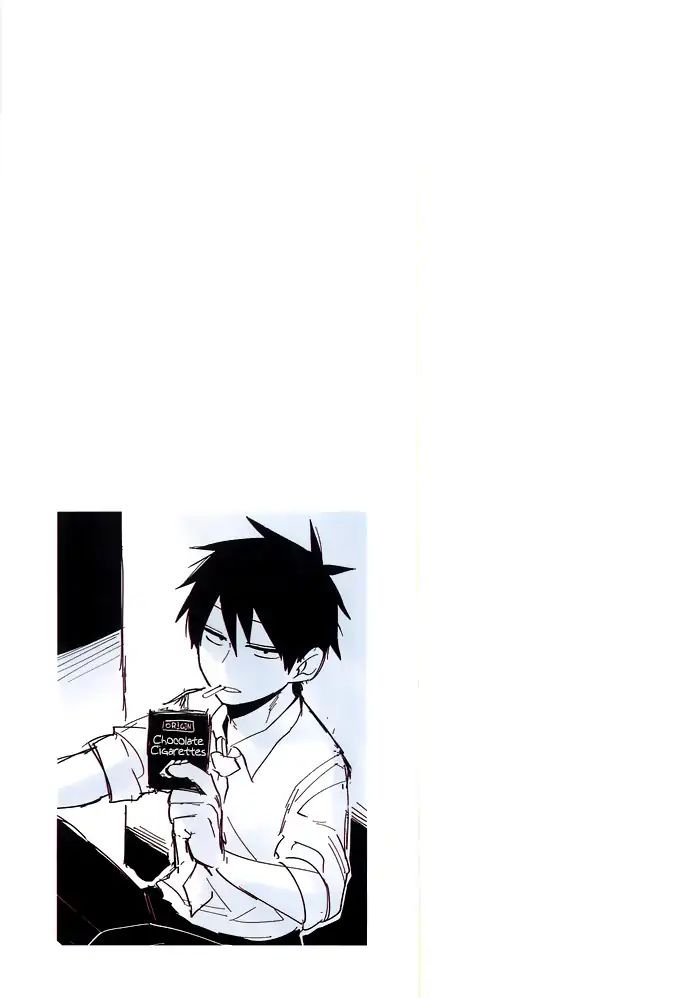 Page 11 of Chapter 40.5