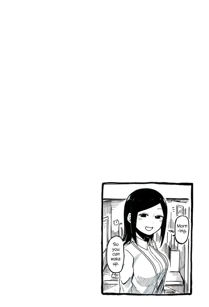Page 12 of Chapter 40.5