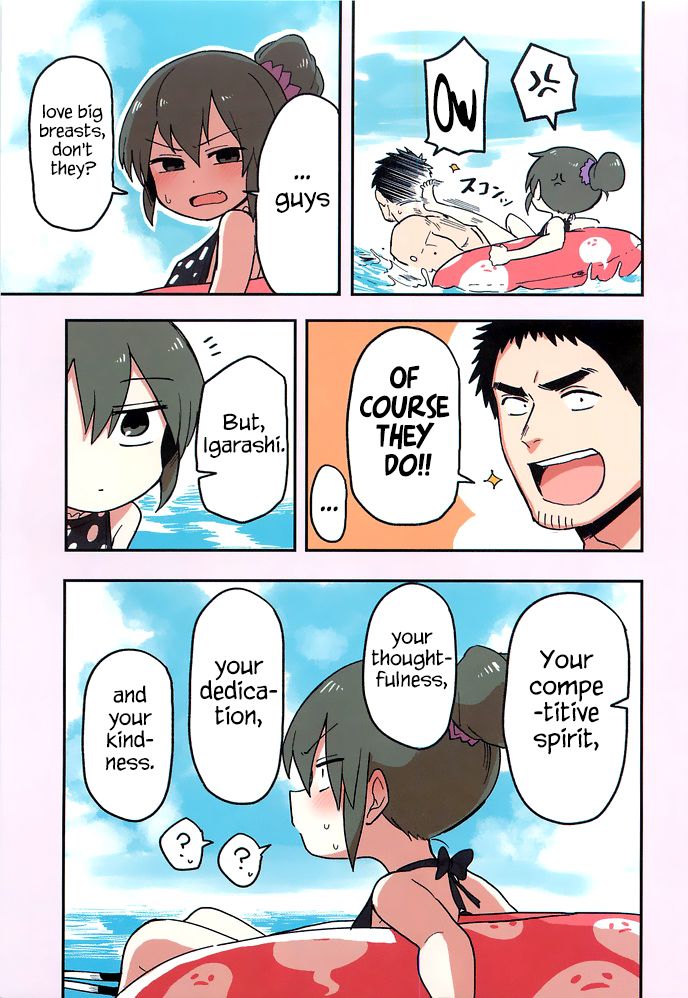 Page 7 of Chapter 40.6