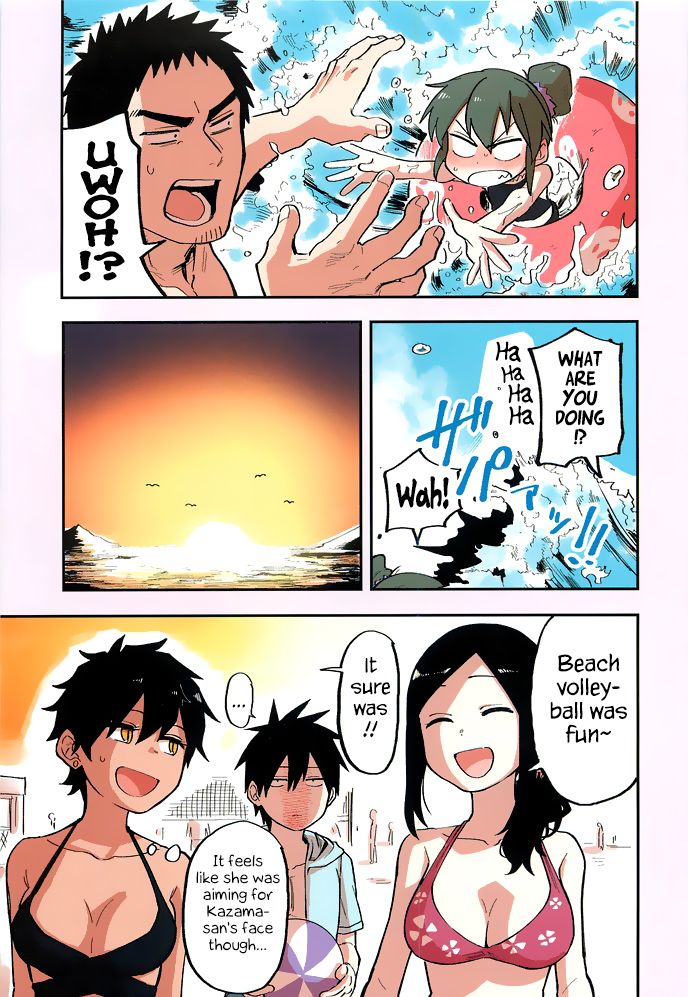 Page 9 of Chapter 40.6