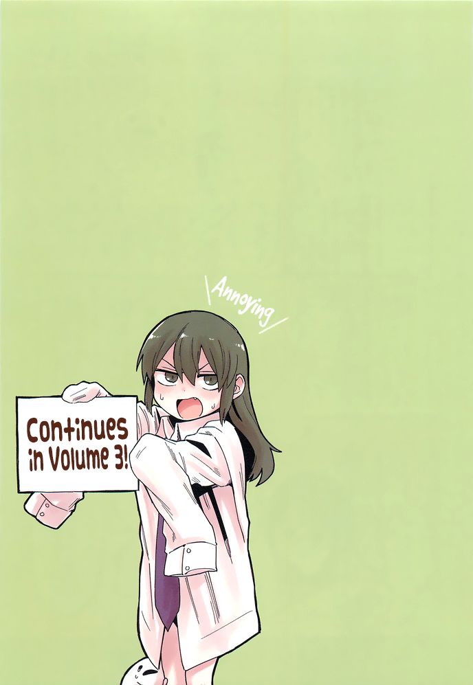 Page 11 of Chapter 40.6