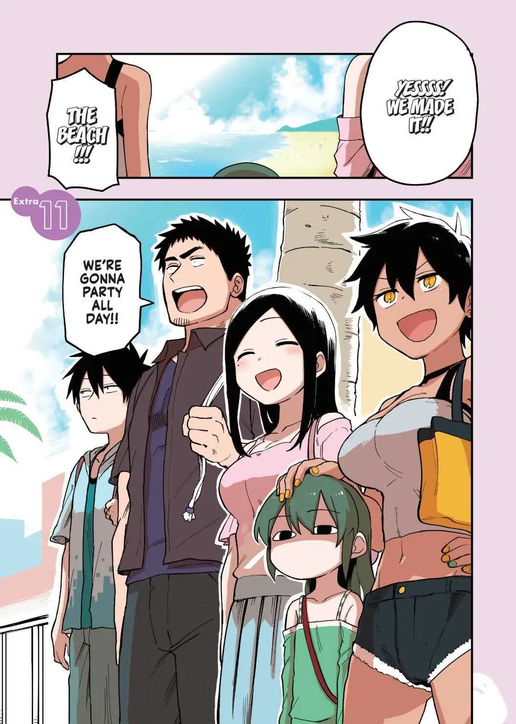 Page 1 of Chapter 40.2