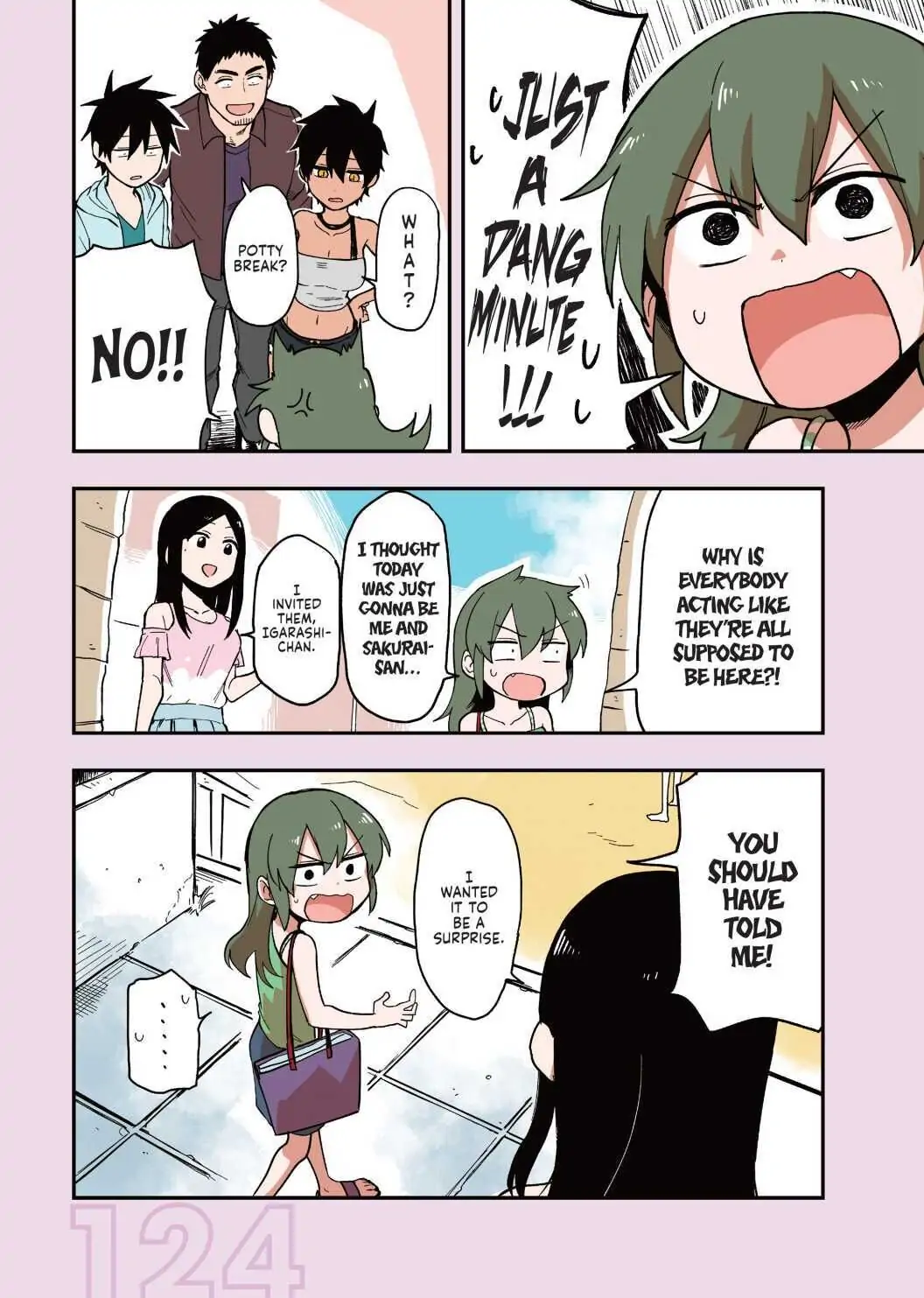 Page 2 of Chapter 40.2