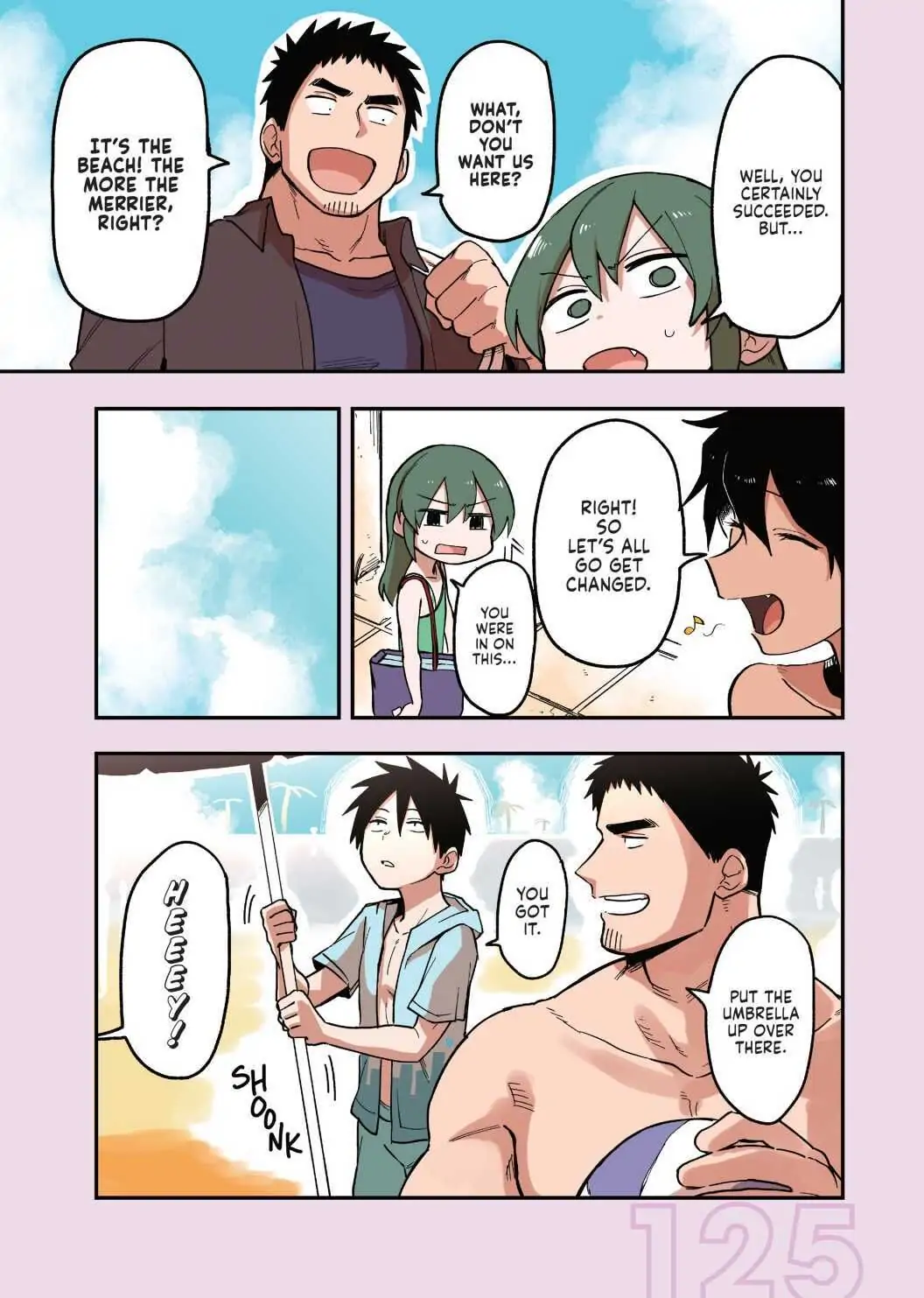 Page 3 of Chapter 40.2