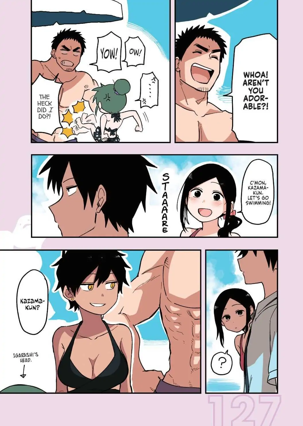 Page 5 of Chapter 40.2