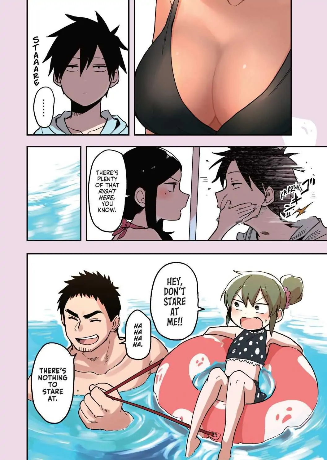 Page 6 of Chapter 40.2
