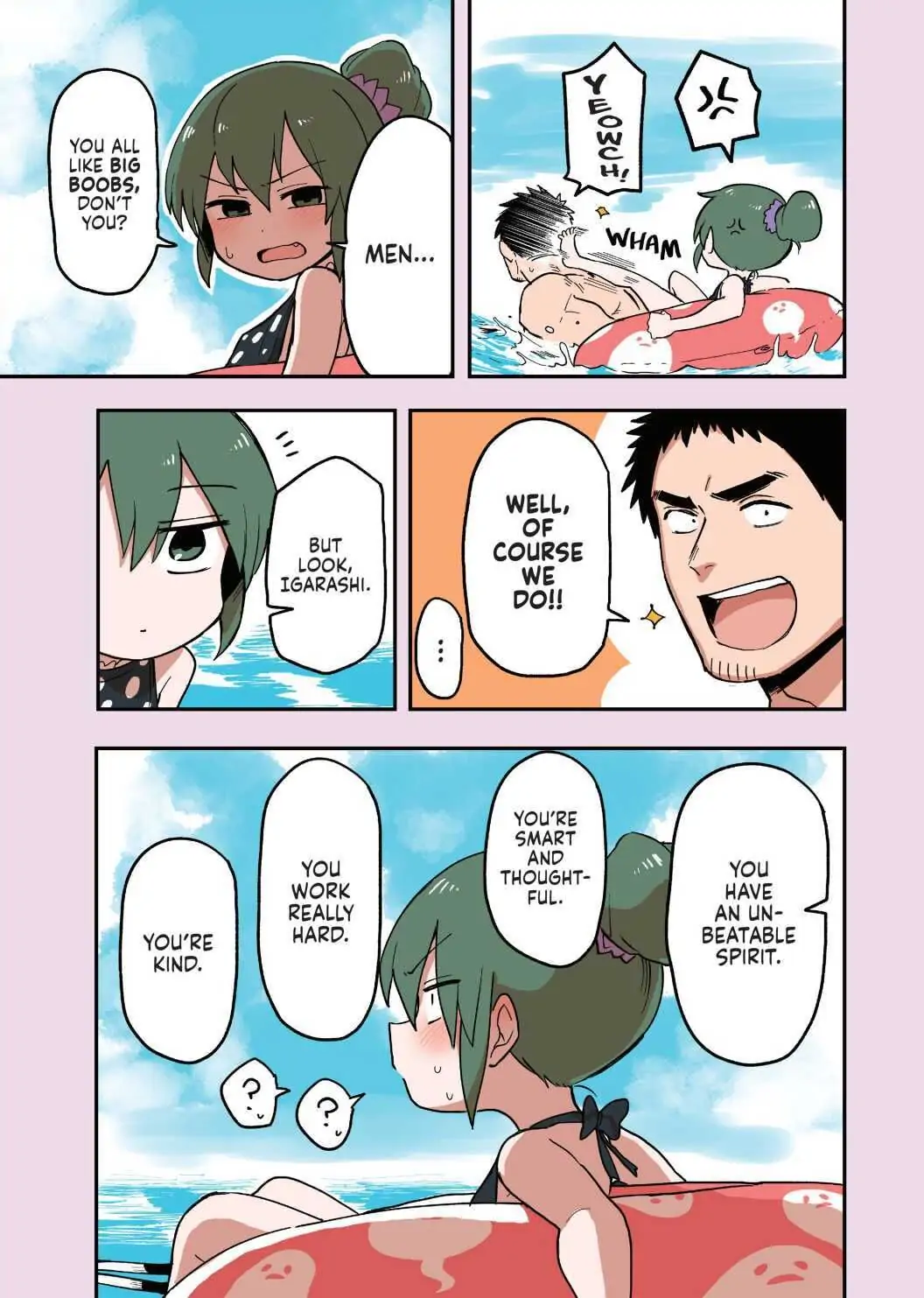 Page 7 of Chapter 40.2