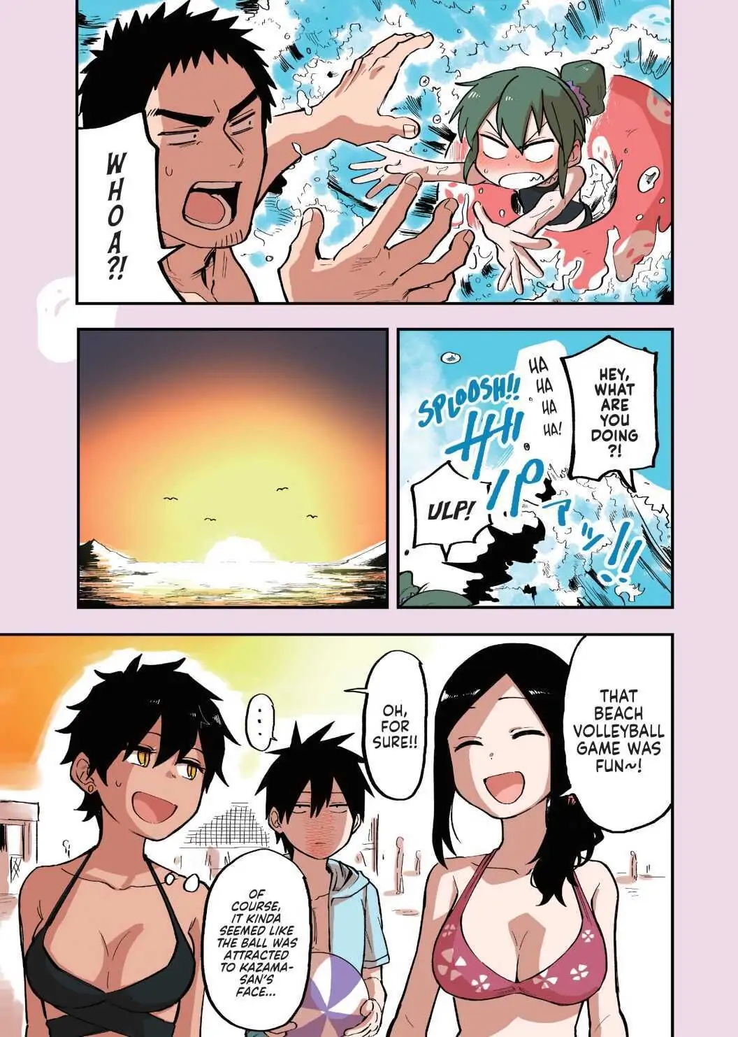 Page 9 of Chapter 40.2