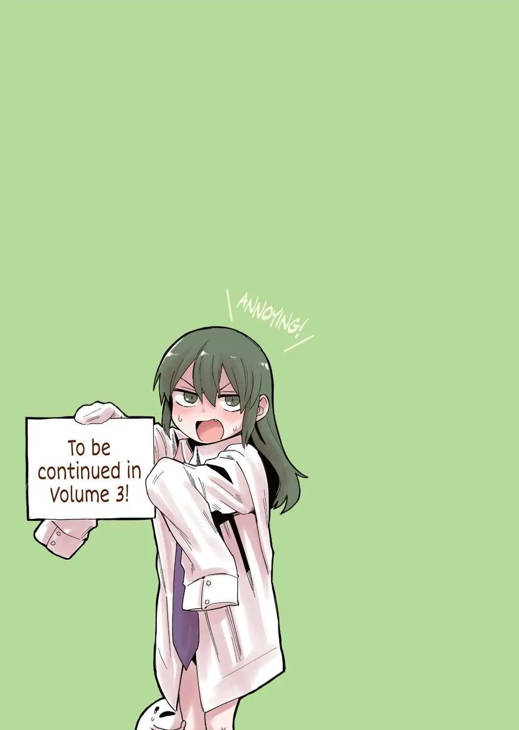 Page 11 of Chapter 40.2