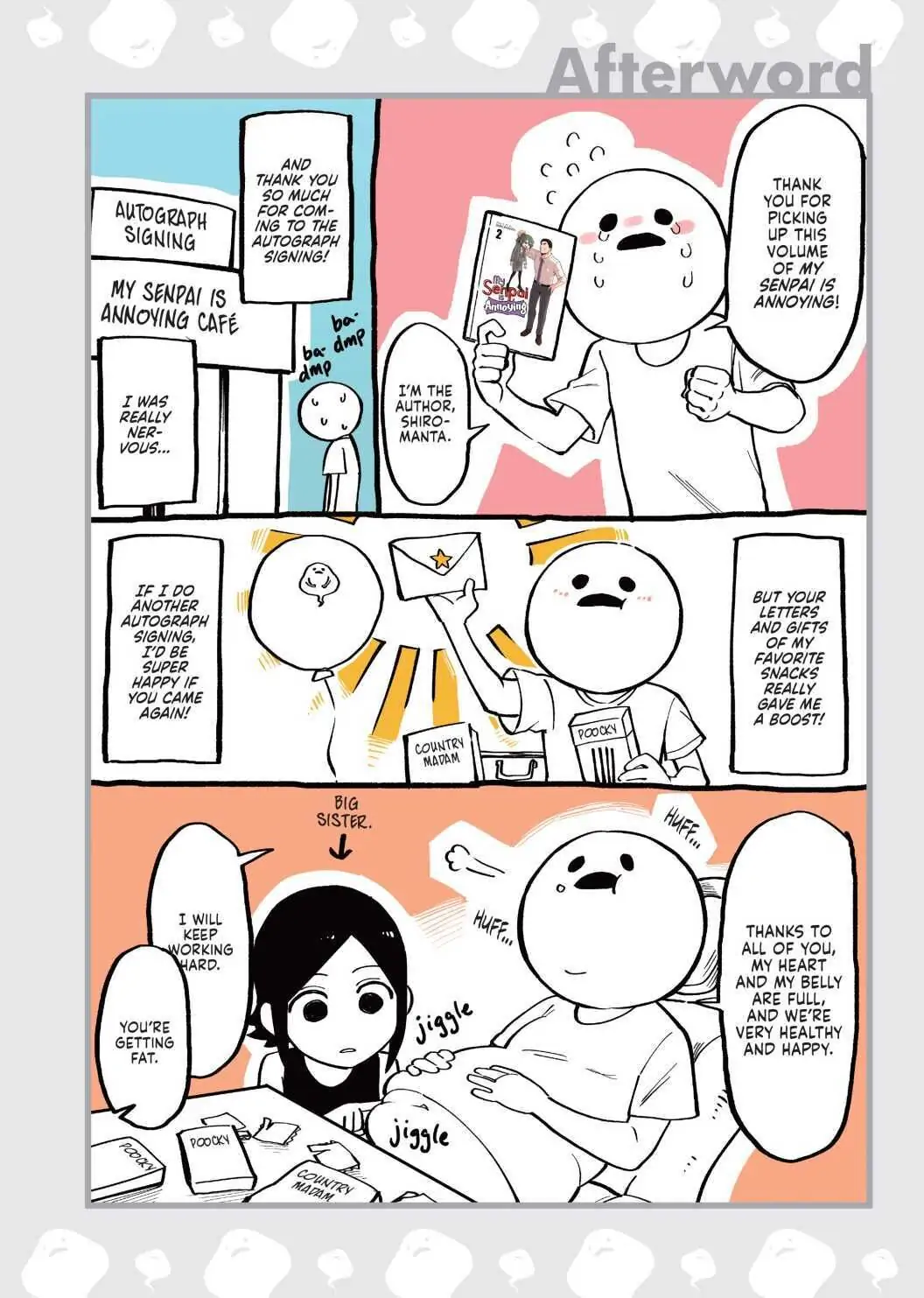 Page 12 of Chapter 40.2