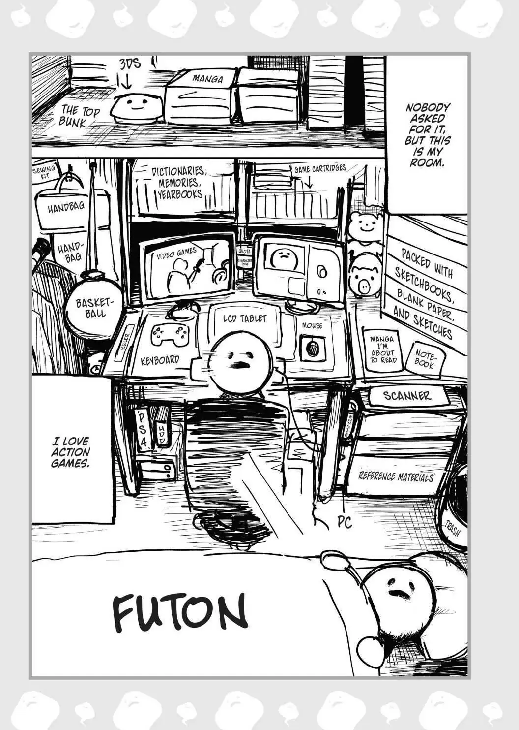 Page 13 of Chapter 40.2