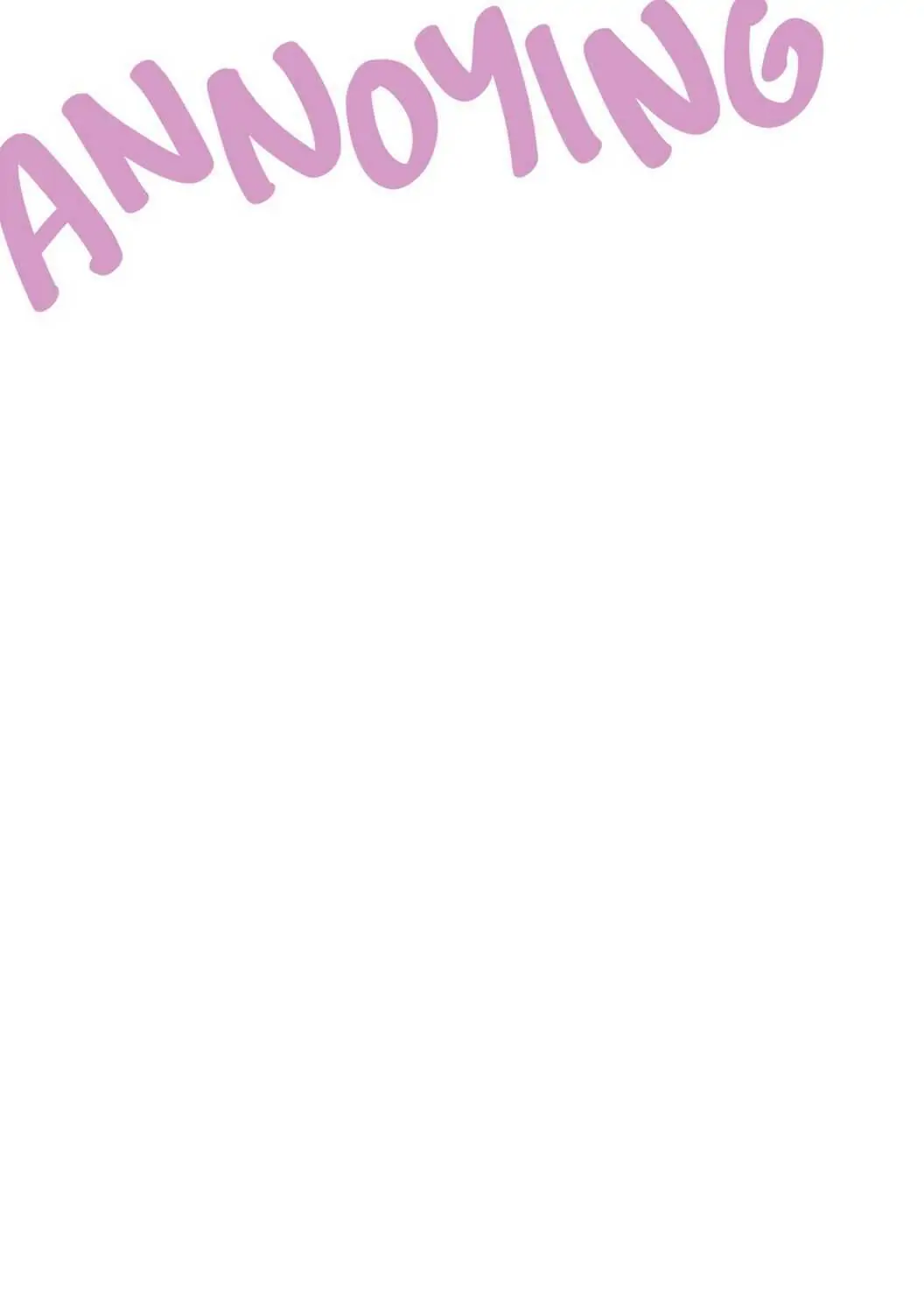 Page 19 of Chapter 40.2