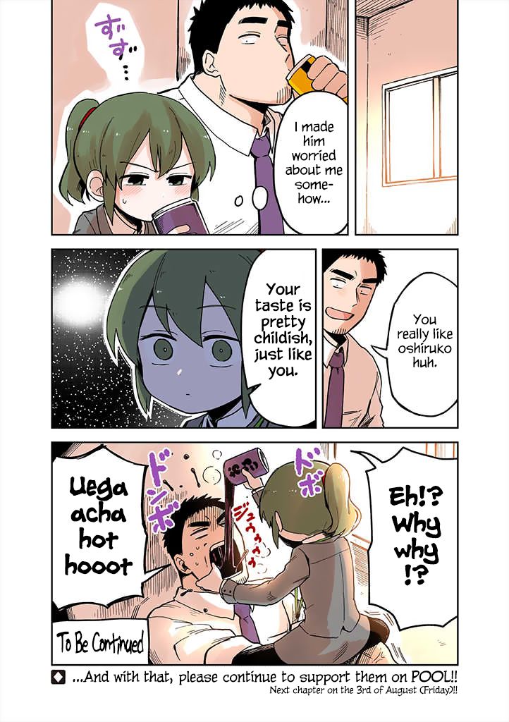 Page 8 of Chapter 40.1