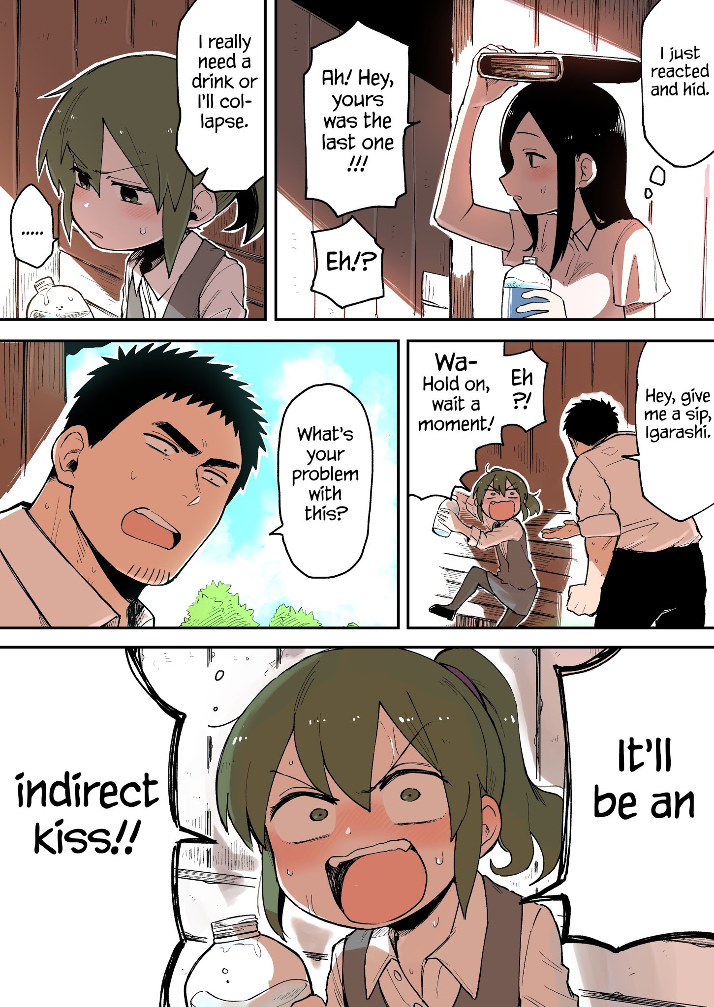 Page 2 of Chapter 40