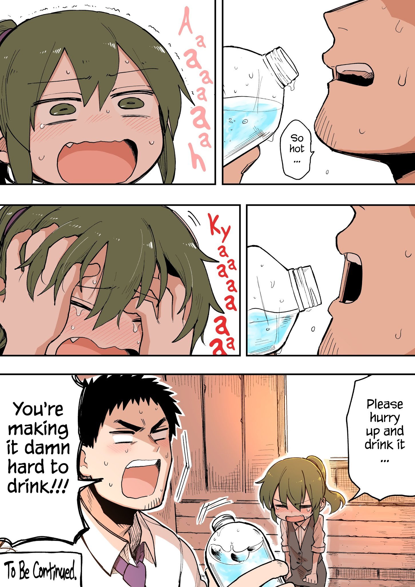 Page 4 of Chapter 40