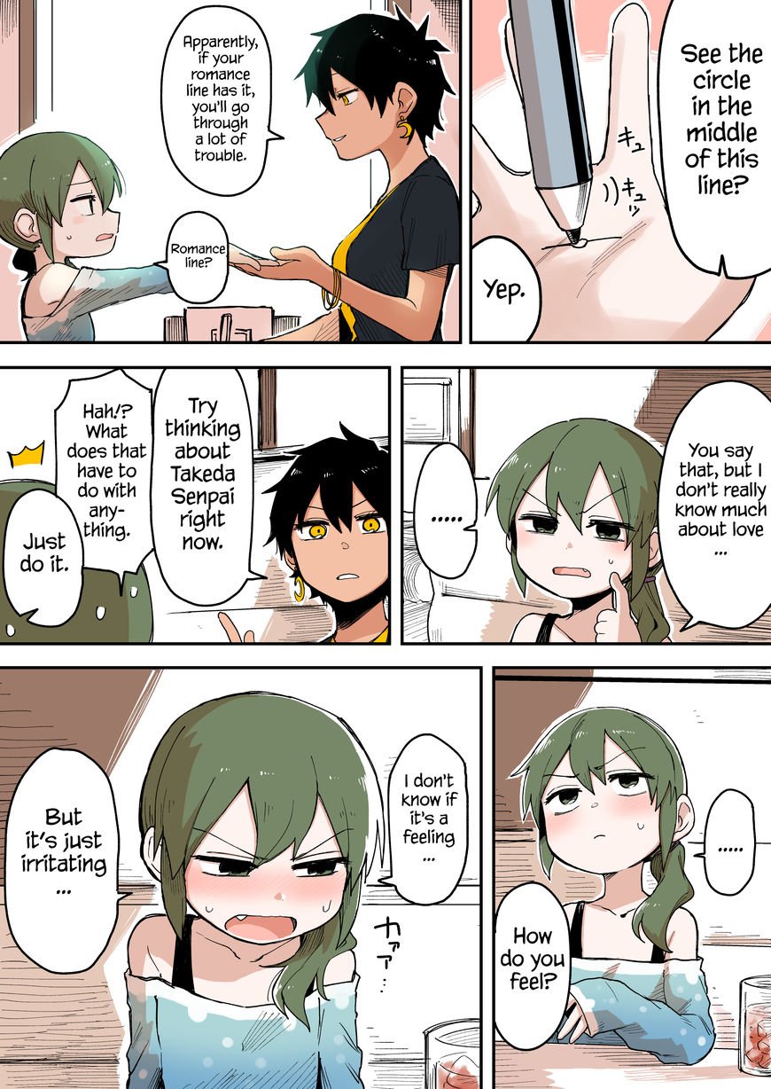 Page 1 of Chapter 41