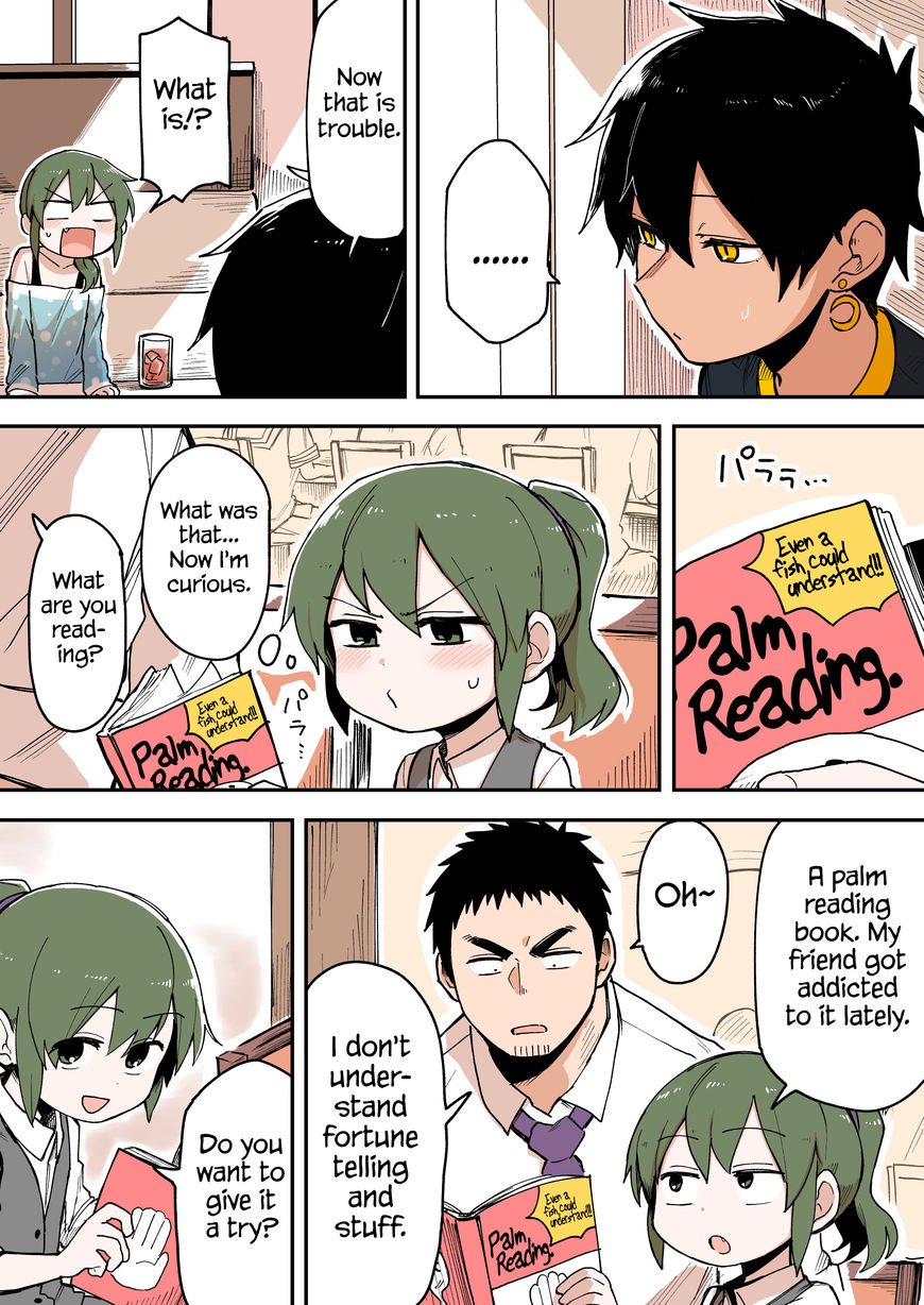 Page 2 of Chapter 41
