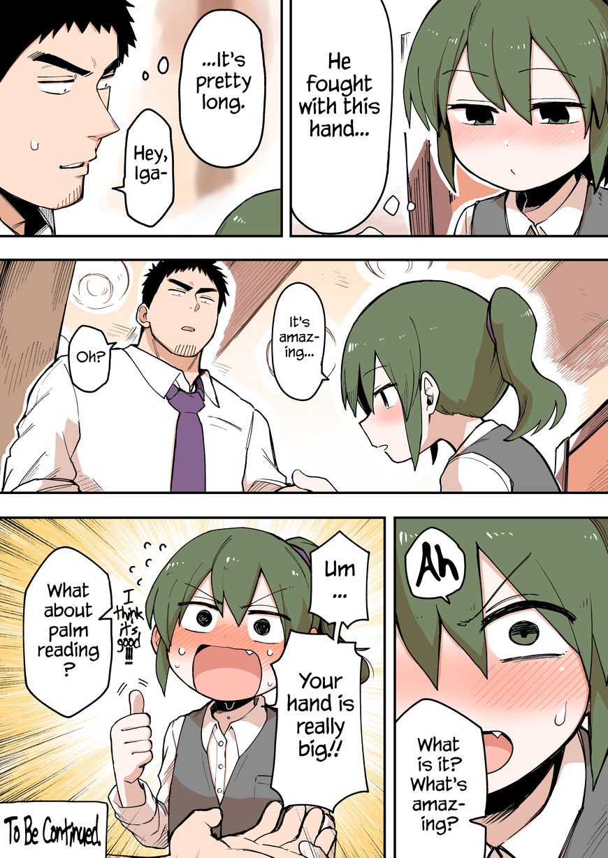 Page 4 of Chapter 41